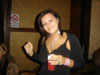 CLIKKA LA TUA FOTO !!! LE + VOTATE ANDRANNO SULLA HOME PAGE !!!